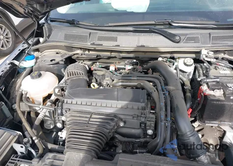 2024 Lincoln Corsair Reserve из США, поврежденный, VIN 5LMCJ2CA1RUL11171